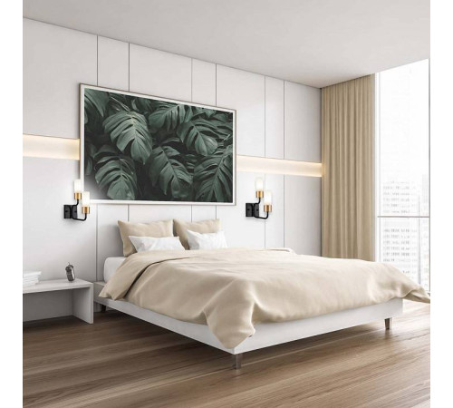 Бра Escada Level 2108/2A