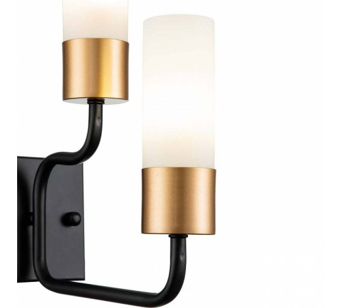 Бра Escada Level 2108/2A