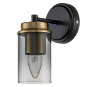 Бра Escada Dinasty 2118/1A