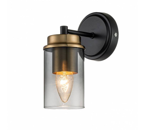 Бра Escada Dinasty 2118/1A