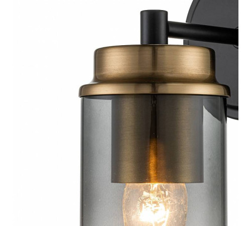 Бра Escada Dinasty 2118/1A