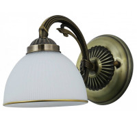 Бра Escada Ballad 2134/1A Bronze
