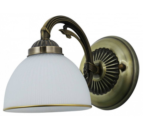 Бра Escada Ballad 2134/1A Bronze