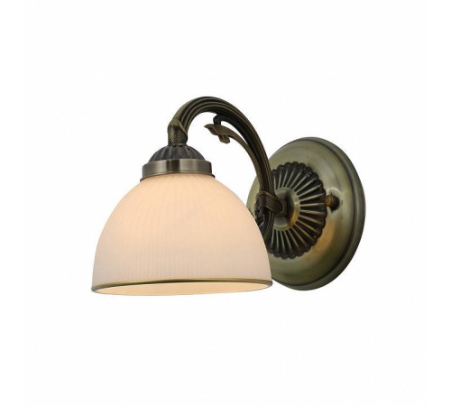 Бра Escada Ballad 2134/1A Bronze