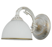 Бра Escada Ballad 2134/1A White