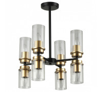 Люстра на штанге Escada 2138 2138/8P
