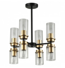 Люстра на штанге Escada 2138 2138/8P