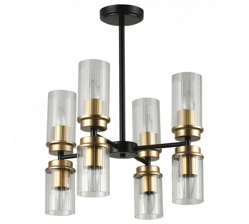 Люстра на штанге Escada 2138 2138/8P