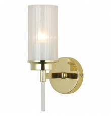 Бра Escada 2139 2139/1A