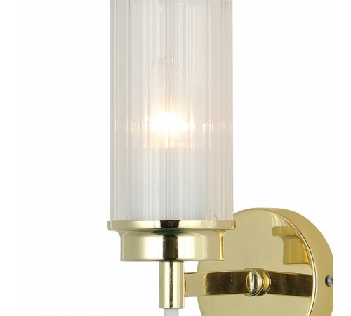 Бра Escada 2139 2139/1A