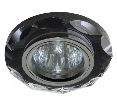 Встраиваемый светильник Escada Asti 241050