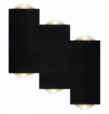 Накладной светильник Escada 30005W/01LED