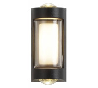 Накладной светильник Escada 30006LED 30006W/01LED