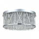 Потолочная люстра Escada LUSTER 587/6 Chrome