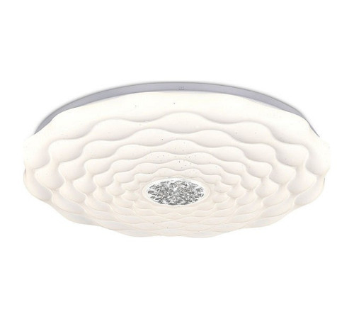 Накладной светильник Escada Polly 610/PL LED