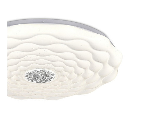 Накладной светильник Escada Polly 610/PL LED