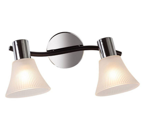 Спот Escada Horn 661/2A