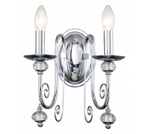 Бра Escada Shine 678/2A Chrome
