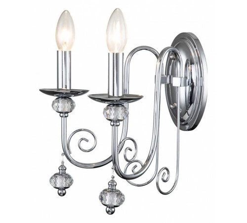 Бра Escada Shine 678/2A Chrome