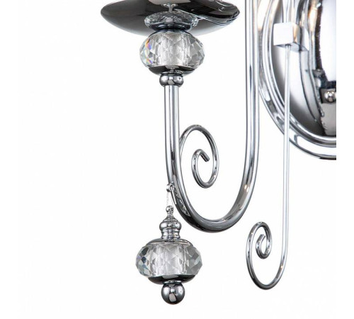 Бра Escada Shine 678/2A Chrome