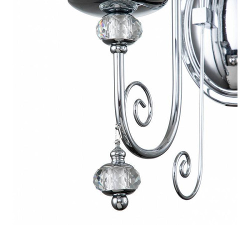 Бра Escada Shine 678/2A Chrome