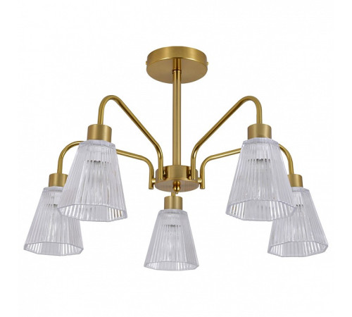 Люстра на штанге Escada ES0000028