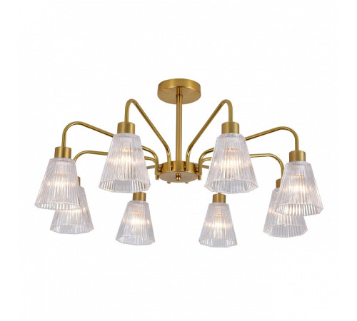 Люстра на штанге Escada ES0000029