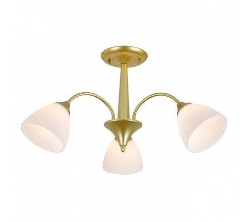 Люстра на штанге Escada ES0000032