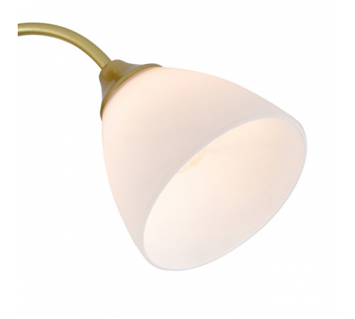 Люстра на штанге Escada ES0000032