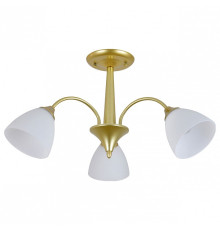 Люстра на штанге Escada  ES0000032