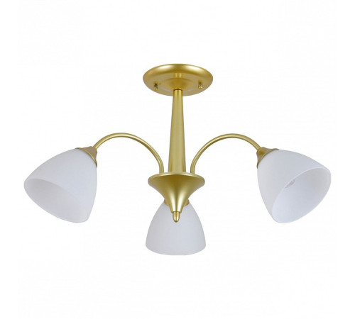 Люстра на штанге Escada ES0000032