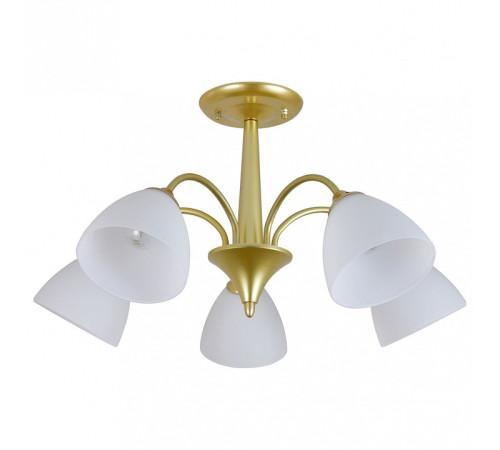 Люстра на штанге Escada ES0000033