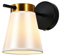 Бра Escada  ES0000057