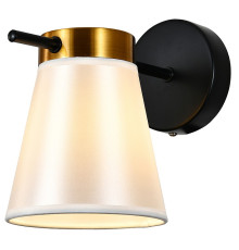 Бра Escada  ES0000057