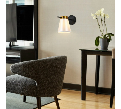 Бра Escada ES0000057