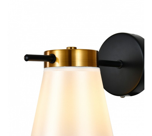 Бра Escada ES0000057