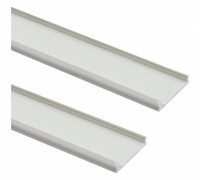 Вставка декоративная Escada PRIMA ESTR20028