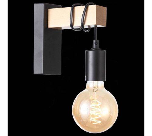 Бра EVOLUCE Bagetti SL1142.401.01