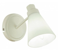 Бра EVOLUCE Biane SLE103501-01