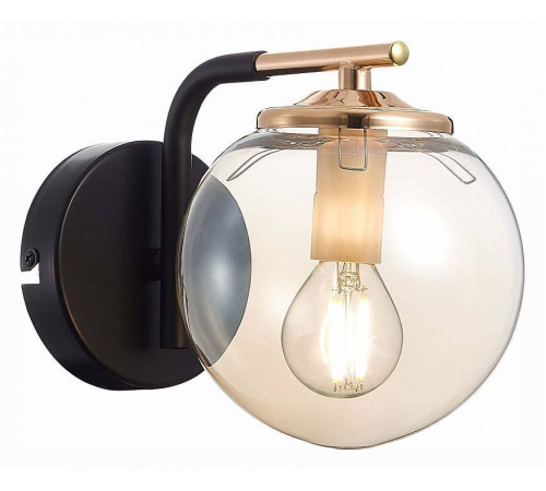 Бра EVOLUCE Literno SLE106901-01