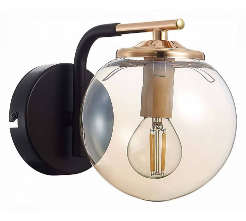 Бра EVOLUCE Literno SLE106901-01