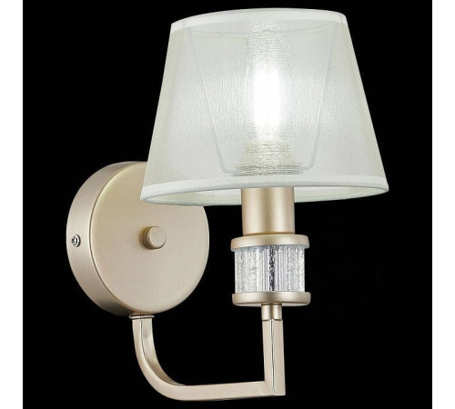 Бра EVOLUCE Manila SLE107501-01