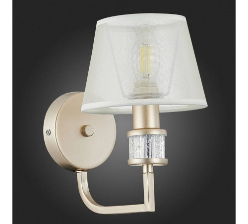 Бра EVOLUCE Manila SLE107501-01
