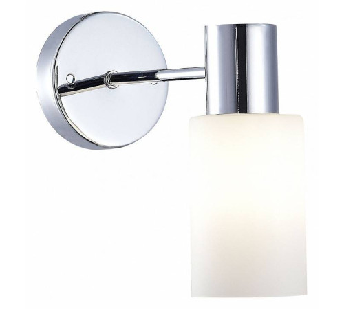 Бра EVOLUCE Gessi SLE1139-101-01