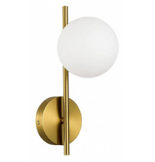 Бра EVOLUCE ENKEL SLE1193-301-01