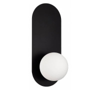 Бра EVOLUCE TOCCO SLE1194-401-01