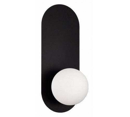 Бра EVOLUCE TOCCO SLE1194-401-01