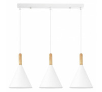 Подвесной светильник EVOLUCE Arket SLE1255-503-03