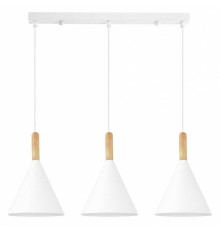 Подвесной светильник EVOLUCE Arket SLE1255-503-03