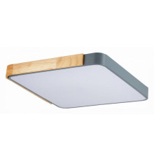 Накладной светильник EVOLUCE Festa 1 x E27 SLE201272-01